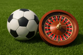 实况足球8截图2